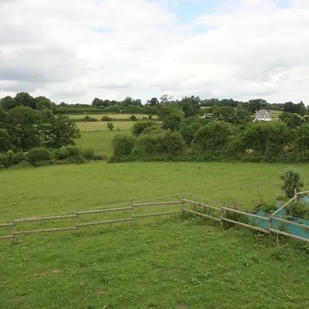 La Tiny Du Vidis Holiday home *